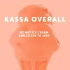 Go Get Ice Cream and Listen to Jazz