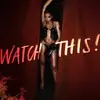 Watch This