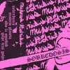 SOBREDOSIS