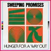  Hunger for a Way Out