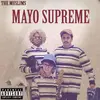 Mayo Supreme