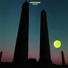 Sci Fi Sky