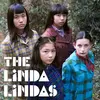 The Linda Lindas