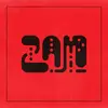 Zam