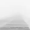 Departing
