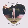 Porcelain Mannequin