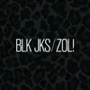 Zol