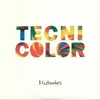 Technicolor
