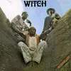 WITCH