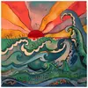 Fantastic Tales of the Sea