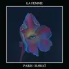 Paris-Hawaï 