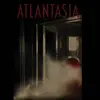 Atlantasia