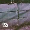 Systemic