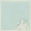 A Winged Victory for the Sullen