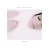 Find a Place to Sleep