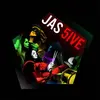 JAS 5IVE