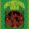 Orchestra Gold