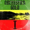 Orchestra Gold I