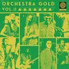 Orchestra Gold II