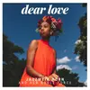 dear love