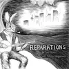 Reparations