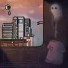 imaginary deadlines