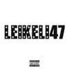 Leikeli47