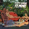 Femme