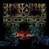 Dirty Word