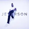 Jeverson
