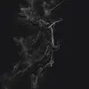 Illusory