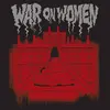 War on Women