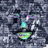 Looking for Faces