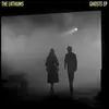 Ghosts