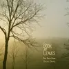 Book of Leaves
