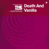 The Tenant (Soundtrack)