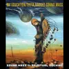 Sound Mass II: Spiritual Docking