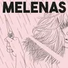 Melenas