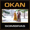 Sombras