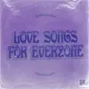 love songs for everyone