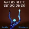 Galaxia de Emociones 