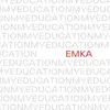 EMKA