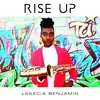 Rise Up