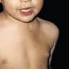 Todav​í​a no