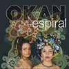Espiral