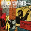 A Cellarful of Muck