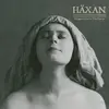  H​ä​xan: Witchcraft Through the Ages (Original Score)