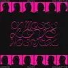 Dr. Moses Love Hospital