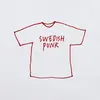 Swedish Punk