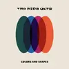 Colors and Shapes